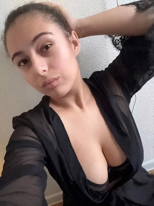 Пиши в WhatsApp 💕 мбр входит в часик

Пиши в telegram с открытым номером 💕