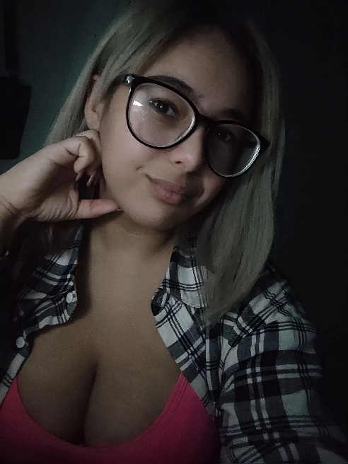 Пиши в WhatsApp 💕 мбр входит в часик

Пиши в telegram с открытым номером 💕