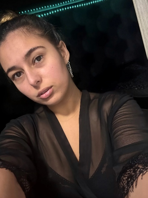 Пиши в WhatsApp 💕 мбр входит в часик

Пиши в telegram с открытым номером 💕