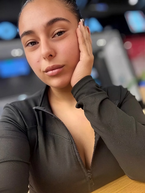 Пиши в WhatsApp 💕 мбр входит в часик

Пиши в telegram с открытым номером 💕