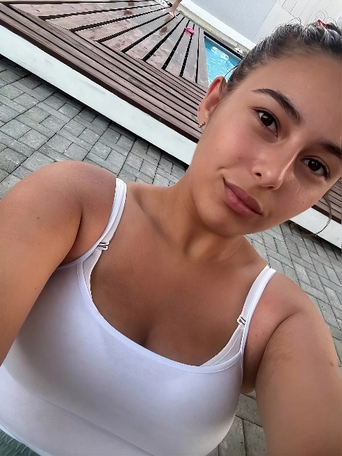 Пиши в WhatsApp 💕 мбр входит в часик

Пиши в telegram с открытым номером 💕