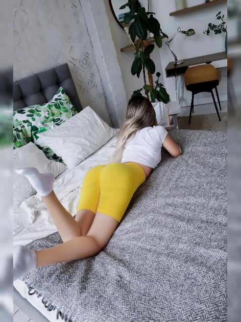 Приглашу мужчину к себе для приятного отдыха💋 Приходите, приезжайте, буду рада вас видеть!💋 Приглашу мужчину к себе для приятного отдыха💋 Приходите, приезжайте, буду рада вас видеть!💋
