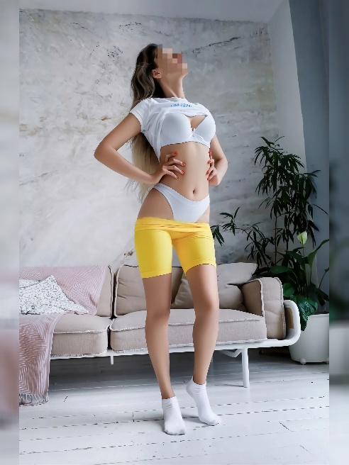 Приглашу мужчину к себе для приятного отдыха💋 Приходите, приезжайте, буду рада вас видеть!💋 Приглашу мужчину к себе для приятного отдыха💋 Приходите, приезжайте, буду рада вас видеть!💋
