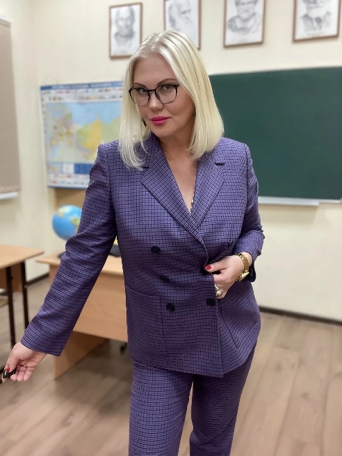 ВСТРЕЧИ ПО ПРЕДОПЛАТЕ!!!!!!!!!ВСТРЕЧИ ЗА НАЛИЧНЫЙ РАСЧЕТ!!!!!

Нет времени приехать? Вирт онлайн – 5000 руб., ( строго без лица).ПЕРЕПИС...