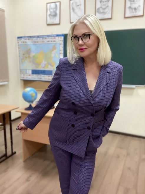 ВСТРЕЧИ ПО ПРЕДОПЛАТЕ!!!!!!!!!ВСТРЕЧИ ЗА НАЛИЧНЫЙ РАСЧЕТ!!!!!

Нет времени приехать? Вирт онлайн – 5000 руб., ( строго без лица).ПЕРЕПИС...