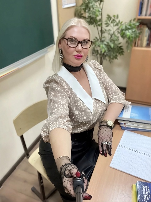 ВСТРЕЧИ ПО ПРЕДОПЛАТЕ!!!!!!!!!ВСТРЕЧИ ЗА НАЛИЧНЫЙ РАСЧЕТ!!!!!

Нет времени приехать? Вирт онлайн – 5000 руб., ( строго без лица).ПЕРЕПИС...