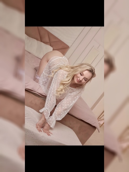 Жду в гости старых и новых знакомых! 

Буду с вами почти всю эту снежную зиму .✈️🚢🌇. 24 февраля ~последний день

Поспешите запланировать...