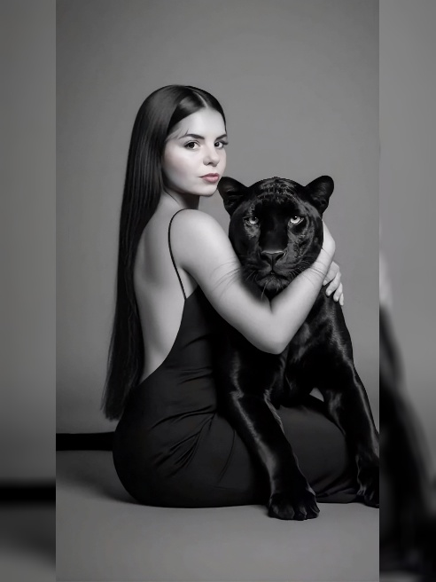 Всем приветики меня зовут Верочка ❤

Я очень жизнерадостная и раскрепощенная Нимфоманочка.

Я обожаю секс во всех его проявлениях!

Готов...