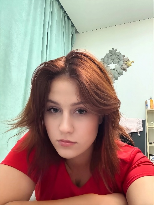 МБР В ПОДАРОК , только сегодня 🩷