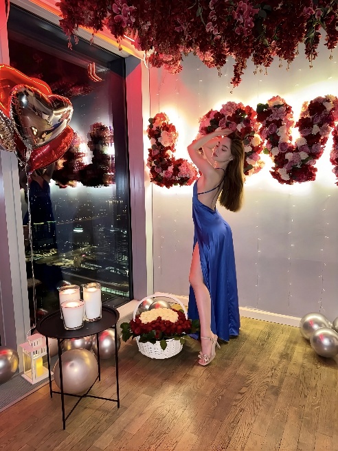 Телеграм для связи https://t.me/misslanya
What’sApp https://wa.me/message/4VTXUIBKL4EGM1
пиши мне в личные сообщения, т.к на звонки ст... Телеграм для связи https://t.me/misslanya
What’sApp https://wa.me/message/4VTXUIBKL4EGM1
пиши мне в личные сообщения, т.к на звонки ст...