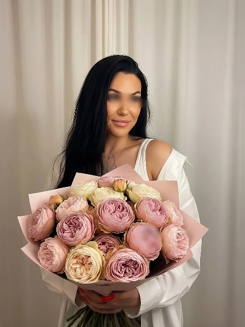 Привет!



В ПОДАРОК К ЧАСУ ГЛУБОКИЙ МБР!)



Если ты ищешь особенную встречу, которая превзойдёт все ожидания, я здесь, чтобы воплотить...