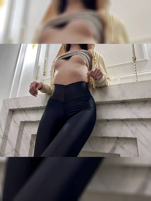 Приветик💗 мои дорогие и самые желанные мужчины🙈Я не Джоли,я в тысячу раз лучше и ты можешь увидеться со мной уже сегодня📞🤩💕
Я то ,что... Приветик💗 мои дорогие и самые желанные мужчины🙈Я не Джоли,я в тысячу раз лучше и ты можешь увидеться со мной уже сегодня📞🤩💕
Я то ,что...