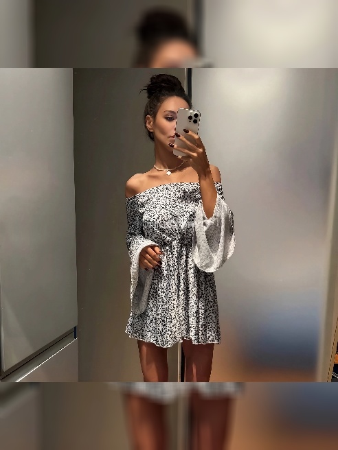 💎 Сексуальная любовница без выноса мозга

💎 Моя фигура сведет тебя с ума

💎 Стройная малышка с упругой попкой и красивой грудью 

💎 Мои н...