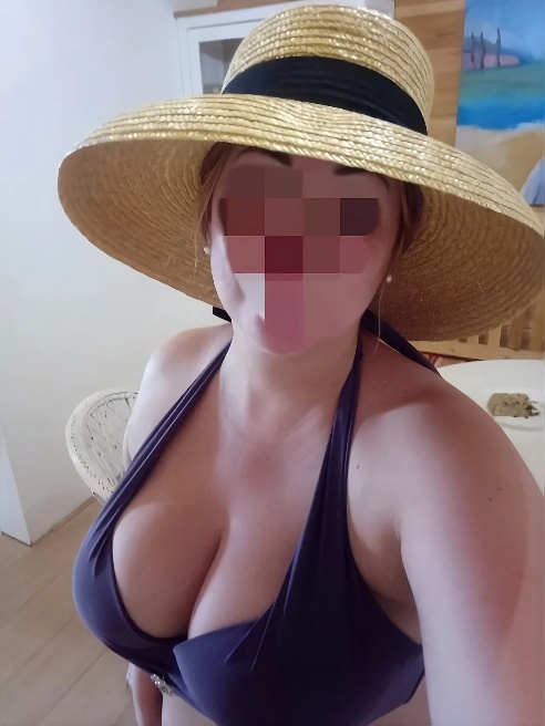 ТОЛЬКО СЛАВЯНЕ!!!!!!!!
Заходи только в ту дверь!)))Твой лучший минет здесь!!) приглашаю только СЛАВЯН, трезвых и опрятных. Индивидуал... ТОЛЬКО СЛАВЯНЕ!!!!!!!!
Заходи только в ту дверь!)))Твой лучший минет здесь!!) приглашаю только СЛАВЯН, трезвых и опрятных. Индивидуал...