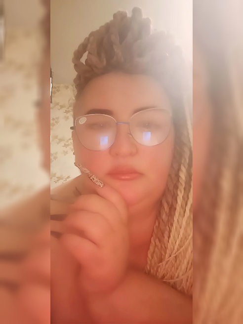 Встречаюсь с вежливыми Господами!!! 

Без финансовых и психических проблем!!!))) Очень люблю хорошее отношение к себе, и естественно буду...