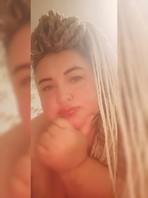 Встречаюсь с вежливыми Господами!!! 

Без финансовых и психических проблем!!!))) Очень люблю хорошее отношение к себе, и естественно буду...