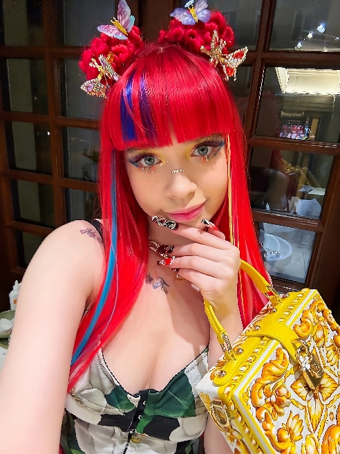 ВСЕГДА ОНЛАЙН ✅✅✅



ПИСИКС МОИОБРАЗЫ ДЛЯ СЕКСА ВЫБИРАЙ ТУТ 🦄🍌💦💦💦 👇👇



https://disk.yandex.ru/d/KVm3XPN3gOZE3w



ОЧЕНЬ хочу твой бананч...