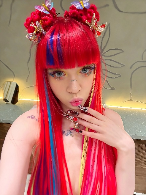 ВСЕГДА ОНЛАЙН ✅✅✅



ПИСИКС МОИОБРАЗЫ ДЛЯ СЕКСА ВЫБИРАЙ ТУТ 🦄🍌💦💦💦 👇👇



https://disk.yandex.ru/d/KVm3XPN3gOZE3w



ОЧЕНЬ хочу твой бананч...