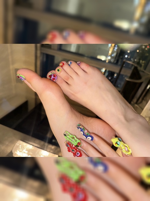ВСЕГДА ОНЛАЙН ✅✅✅



ПИСИКС МОИОБРАЗЫ ДЛЯ СЕКСА ВЫБИРАЙ ТУТ 🦄🍌💦💦💦 👇👇



https://disk.yandex.ru/d/KVm3XPN3gOZE3w



ОЧЕНЬ хочу твой бананч...