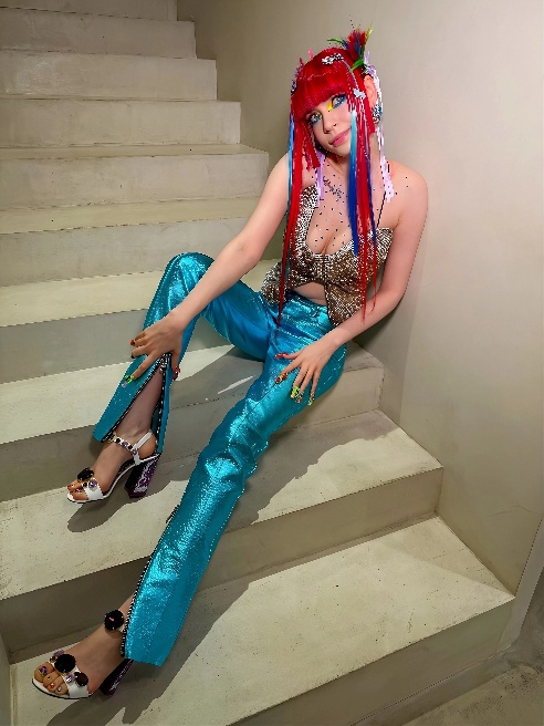ВСЕГДА ОНЛАЙН ✅✅✅



ПИСИКС МОИОБРАЗЫ ДЛЯ СЕКСА ВЫБИРАЙ ТУТ 🦄🍌💦💦💦 👇👇



https://disk.yandex.ru/d/KVm3XPN3gOZE3w



ОЧЕНЬ хочу твой бананч...