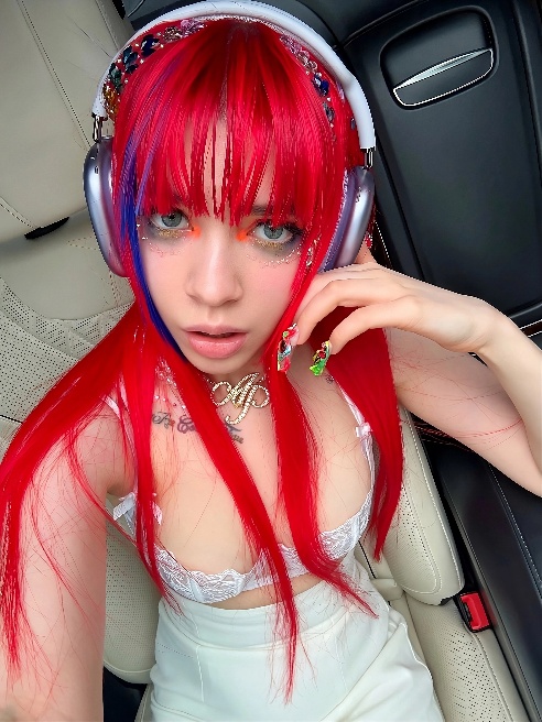 ВСЕГДА ОНЛАЙН ✅✅✅



ПИСИКС МОИОБРАЗЫ ДЛЯ СЕКСА ВЫБИРАЙ ТУТ 🦄🍌💦💦💦 👇👇



https://disk.yandex.ru/d/KVm3XPN3gOZE3w



ОЧЕНЬ хочу твой бананч...