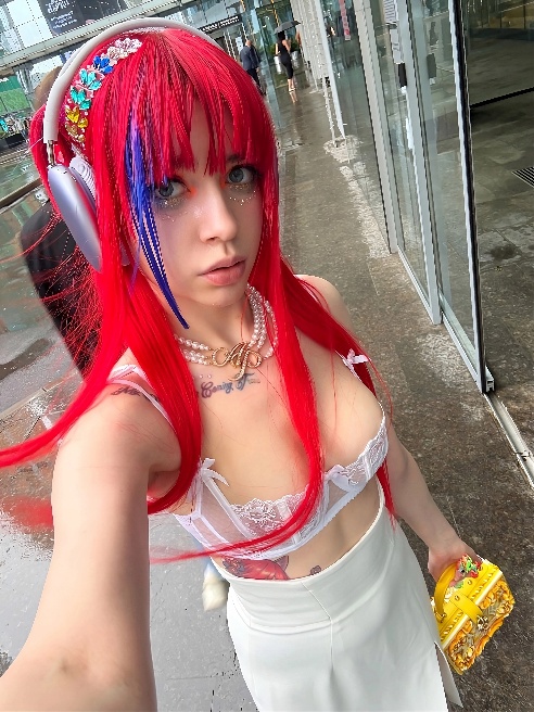 ВСЕГДА ОНЛАЙН ✅✅✅



ПИСИКС МОИОБРАЗЫ ДЛЯ СЕКСА ВЫБИРАЙ ТУТ 🦄🍌💦💦💦 👇👇



https://disk.yandex.ru/d/KVm3XPN3gOZE3w



ОЧЕНЬ хочу твой бананч...