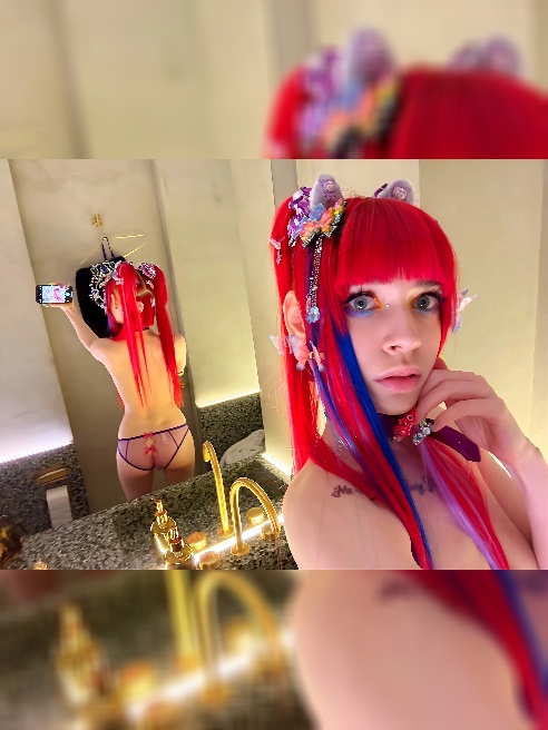 ВСЕГДА ОНЛАЙН ✅✅✅



ПИСИКС МОИОБРАЗЫ ДЛЯ СЕКСА ВЫБИРАЙ ТУТ 🦄🍌💦💦💦 👇👇



https://disk.yandex.ru/d/KVm3XPN3gOZE3w



ОЧЕНЬ хочу твой бананч...