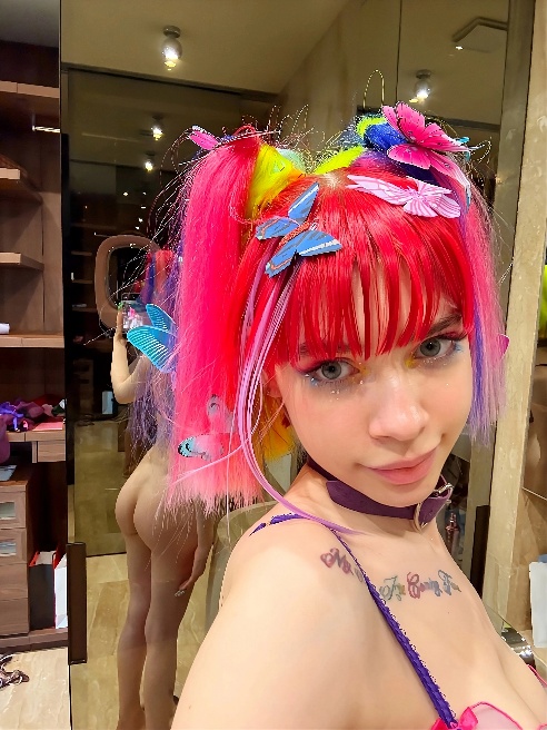 ВСЕГДА ОНЛАЙН ✅✅✅



ПИСИКС МОИОБРАЗЫ ДЛЯ СЕКСА ВЫБИРАЙ ТУТ 🦄🍌💦💦💦 👇👇



https://disk.yandex.ru/d/KVm3XPN3gOZE3w



ОЧЕНЬ хочу твой бананч...