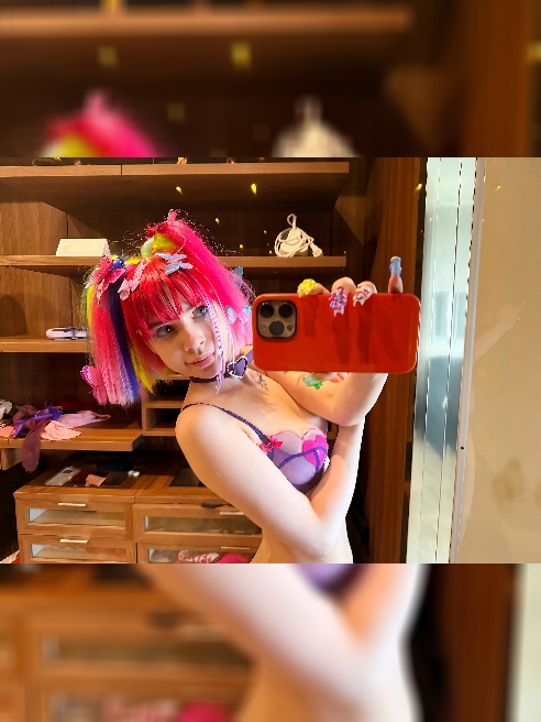 ВСЕГДА ОНЛАЙН ✅✅✅



ПИСИКС МОИОБРАЗЫ ДЛЯ СЕКСА ВЫБИРАЙ ТУТ 🦄🍌💦💦💦 👇👇



https://disk.yandex.ru/d/KVm3XPN3gOZE3w



ОЧЕНЬ хочу твой бананч...