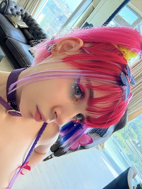ВСЕГДА ОНЛАЙН ✅✅✅



ПИСИКС МОИОБРАЗЫ ДЛЯ СЕКСА ВЫБИРАЙ ТУТ 🦄🍌💦💦💦 👇👇



https://disk.yandex.ru/d/KVm3XPN3gOZE3w



ОЧЕНЬ хочу твой бананч...