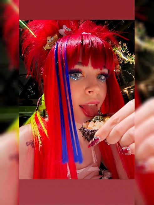 ВСЕГДА ОНЛАЙН ✅✅✅



ПИСИКС МОИОБРАЗЫ ДЛЯ СЕКСА ВЫБИРАЙ ТУТ 🦄🍌💦💦💦 👇👇



https://disk.yandex.ru/d/KVm3XPN3gOZE3w



ОЧЕНЬ хочу твой бананч...