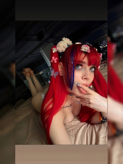 ВСЕГДА ОНЛАЙН ✅✅✅



ПИСИКС МОИОБРАЗЫ ДЛЯ СЕКСА ВЫБИРАЙ ТУТ 🦄🍌💦💦💦 👇👇



https://disk.yandex.ru/d/KVm3XPN3gOZE3w



ОЧЕНЬ хочу твой бананч...