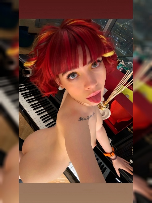ВСЕГДА ОНЛАЙН ✅✅✅



ПИСИКС МОИОБРАЗЫ ДЛЯ СЕКСА ВЫБИРАЙ ТУТ 🦄🍌💦💦💦 👇👇



https://disk.yandex.ru/d/KVm3XPN3gOZE3w



ОЧЕНЬ хочу твой бананч...