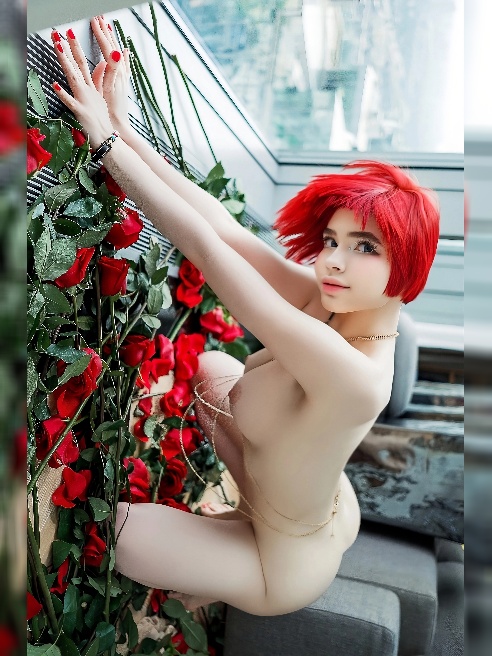 ВСЕГДА ОНЛАЙН ✅✅✅



ПИСИКС МОИОБРАЗЫ ДЛЯ СЕКСА ВЫБИРАЙ ТУТ 🦄🍌💦💦💦 👇👇



https://disk.yandex.ru/d/KVm3XPN3gOZE3w



ОЧЕНЬ хочу твой бананч...