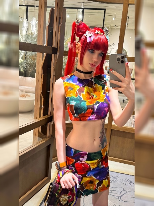 ВСЕГДА ОНЛАЙН ✅✅✅



ПИСИКС МОИОБРАЗЫ ДЛЯ СЕКСА ВЫБИРАЙ ТУТ 🦄🍌💦💦💦 👇👇



https://disk.yandex.ru/d/KVm3XPN3gOZE3w



ОЧЕНЬ хочу твой бананч...
