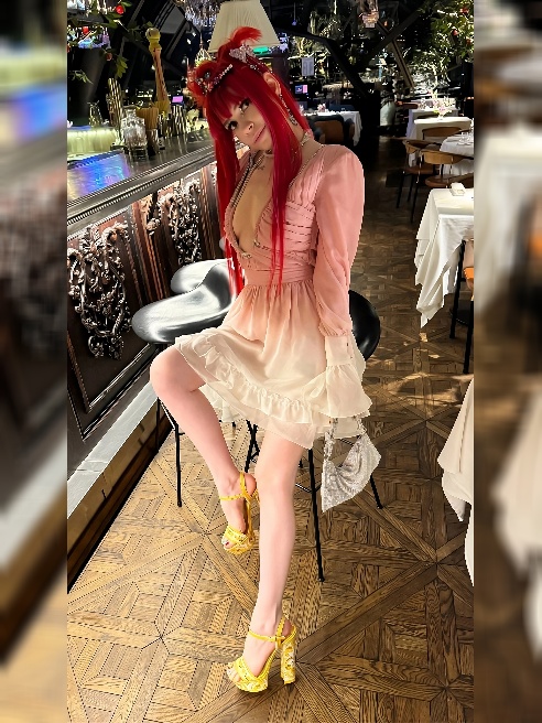 ВСЕГДА ОНЛАЙН ✅✅✅



ПИСИКС МОИОБРАЗЫ ДЛЯ СЕКСА ВЫБИРАЙ ТУТ 🦄🍌💦💦💦 👇👇



https://disk.yandex.ru/d/KVm3XPN3gOZE3w



ОЧЕНЬ хочу твой бананч...