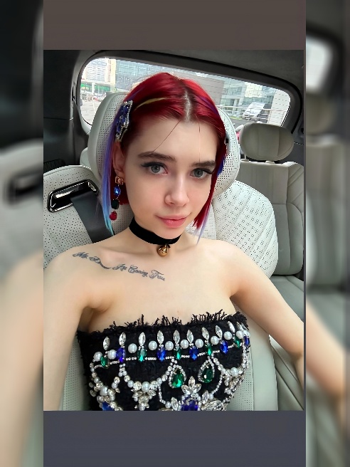 ВСЕГДА ОНЛАЙН ✅✅✅



ПИСИКС МОИОБРАЗЫ ДЛЯ СЕКСА ВЫБИРАЙ ТУТ 🦄🍌💦💦💦 👇👇



https://disk.yandex.ru/d/KVm3XPN3gOZE3w



ОЧЕНЬ хочу твой бананч...