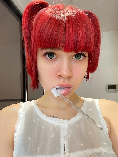 ВСЕГДА ОНЛАЙН ✅✅✅



ПИСИКС МОИОБРАЗЫ ДЛЯ СЕКСА ВЫБИРАЙ ТУТ 🦄🍌💦💦💦 👇👇



https://disk.yandex.ru/d/KVm3XPN3gOZE3w



ОЧЕНЬ хочу твой бананч...