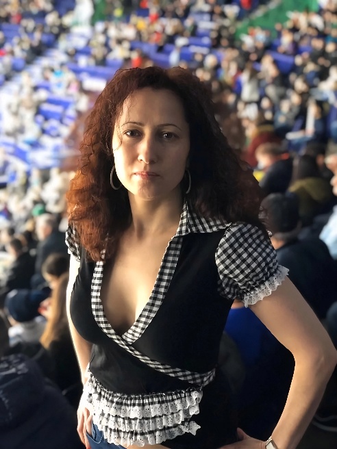 В теме свинга. Нравится групповой секс (собираю дома небольшие группы). Есть подруга и сестра-близнец! В теме свинга. Нравится групповой секс (собираю дома небольшие группы). Есть подруга и сестра-близнец!