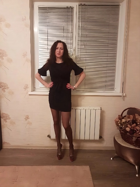 В теме свинга. Нравится групповой секс (собираю дома небольшие группы). Есть подруга и сестра-близнец! В теме свинга. Нравится групповой секс (собираю дома небольшие группы). Есть подруга и сестра-близнец!
