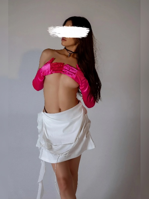Приветик💗 мои дорогие и самые желанные мужчины🙈Я не Джоли,я в тысячу раз лучше и ты можешь увидеться со мной уже сегодня📞🤩💕



Я то ,что...
