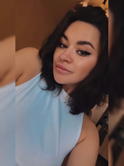 Побалуй себя мною! МБР  в подарочек!!! ❤❤



Сделала для Вас новую фотосессию 😻😏 Так же есть мой личный тг канал где я постоянно публикую...