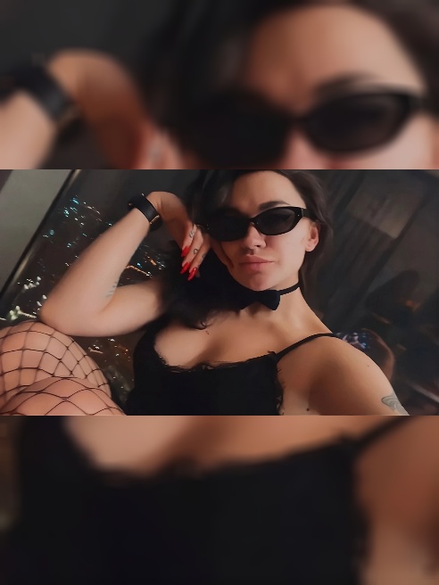 Побалуй себя мною! МБР  в подарочек!!! ❤❤



Сделала для Вас новую фотосессию 😻😏 Так же есть мой личный тг канал где я постоянно публикую...