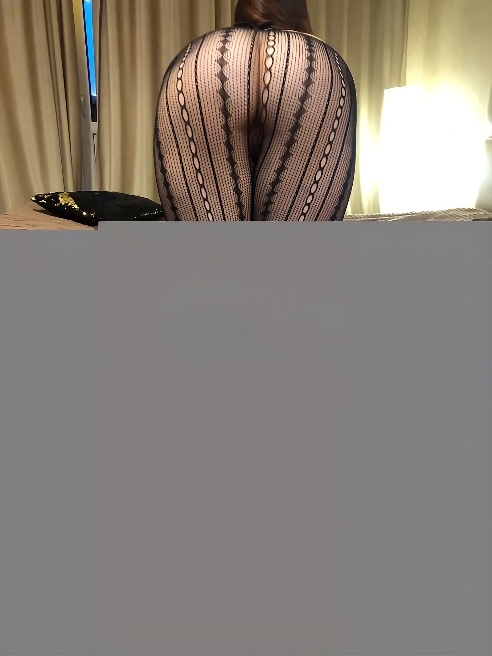 Жду Тебя на горячий кофе и сладкий Кексик😘😘😘😘