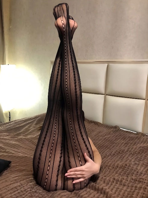 Жду Тебя на горячий кофе и сладкий Кексик😘😘😘😘