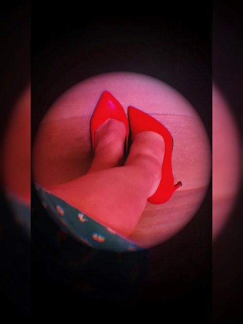 Жду Тебя на горячий кофе и сладкий Кексик😘😘😘😘