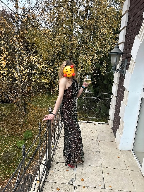 Жду Тебя на горячий кофе и сладкий Кексик😘😘😘😘