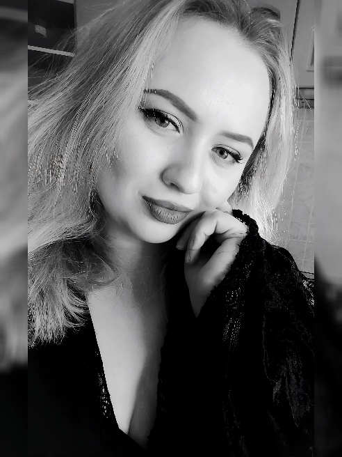 ЗВОНИТЕ НА ПРЯМОЙ НОМЕР!ВАТСАП МОРОСИТ,Я МОГУ НЕ УВИДЕТЬ СМС!🫦Мужчины,  приглашу к себе или приеду к вам,чтобы вы насладились моим телом...