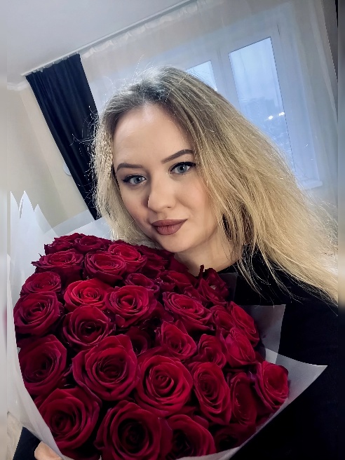 ЗВОНИТЕ НА ПРЯМОЙ НОМЕР!ВАТСАП МОРОСИТ,Я МОГУ НЕ УВИДЕТЬ СМС!🫦Мужчины,  приглашу к себе или приеду к вам,чтобы вы насладились моим телом...