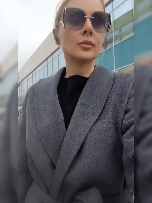 🔞ПИШИТЕ СРАЗУ В WHATSAPP  или ЗВОНИТЕ НА СОТОВЫЙ кому как удобней я 

Пользуйтесь vpn , связь плохая



Еще хочу порекомендовать, сохраня...